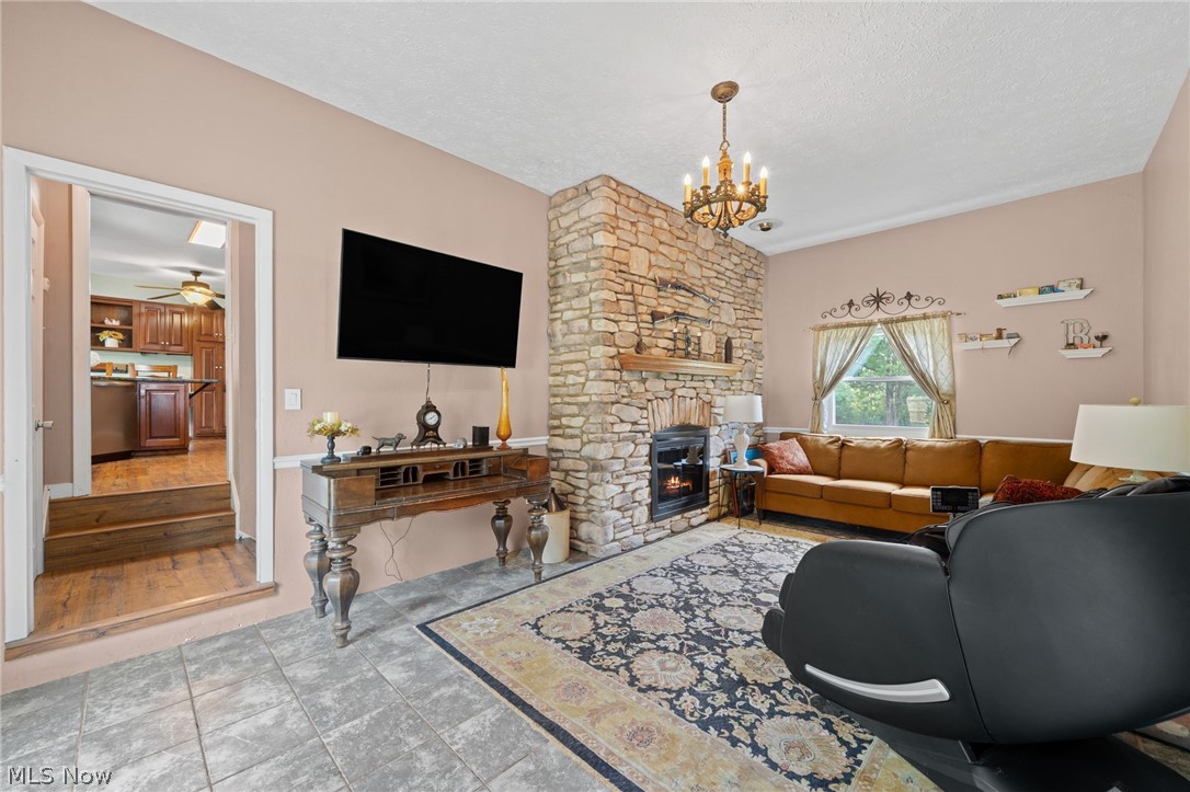613 Barlow Road Hudson OH 44236