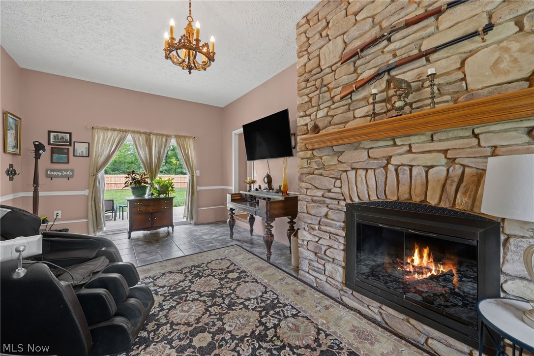613 Barlow Road Hudson OH 44236