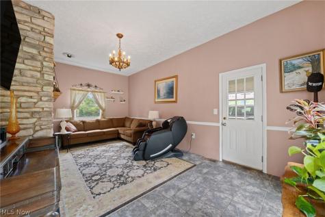613 Barlow Road Hudson OH 44236