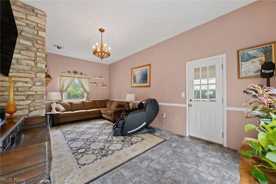 613 Barlow Road Hudson OH 44236