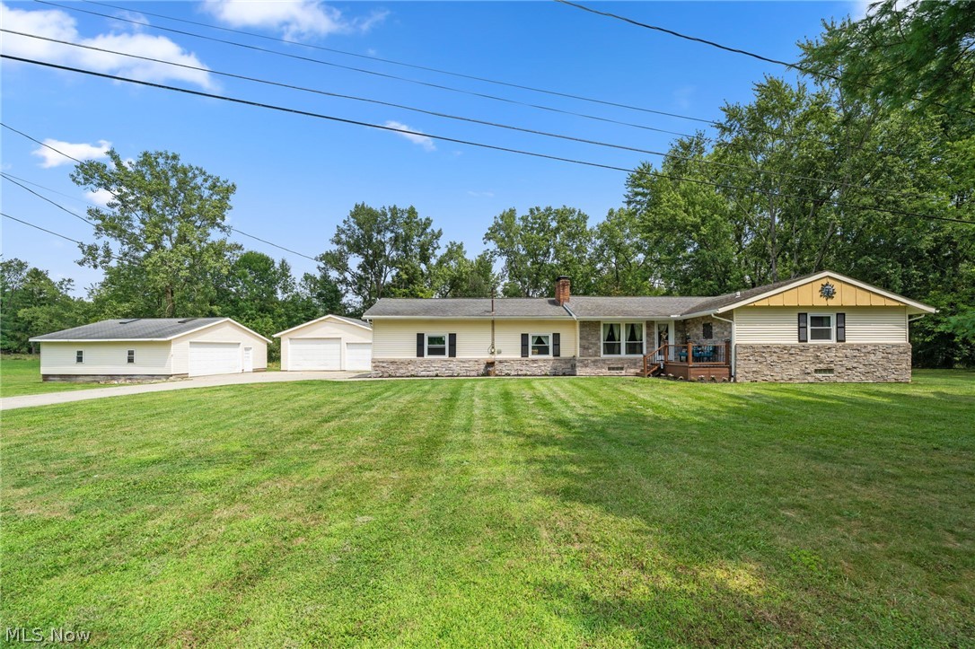 613 Barlow Road Hudson OH 44236