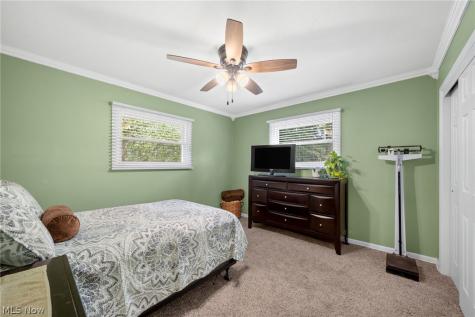 613 Barlow Road Hudson OH 44236