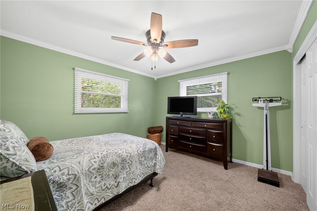 613 Barlow Road Hudson OH 44236