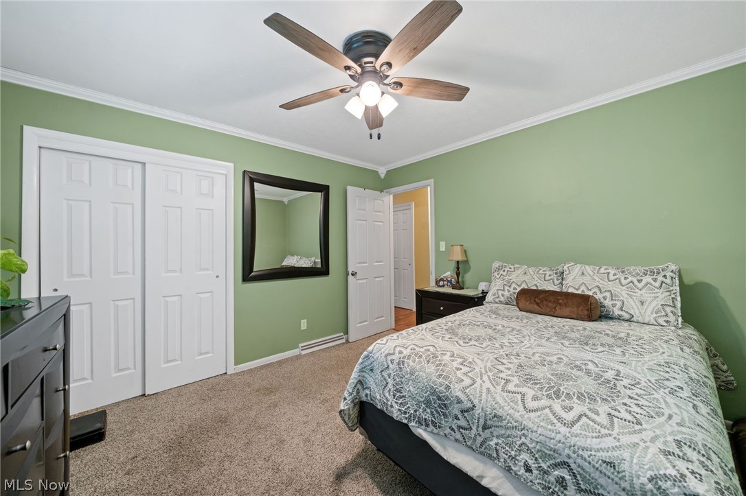 613 Barlow Road Hudson OH 44236
