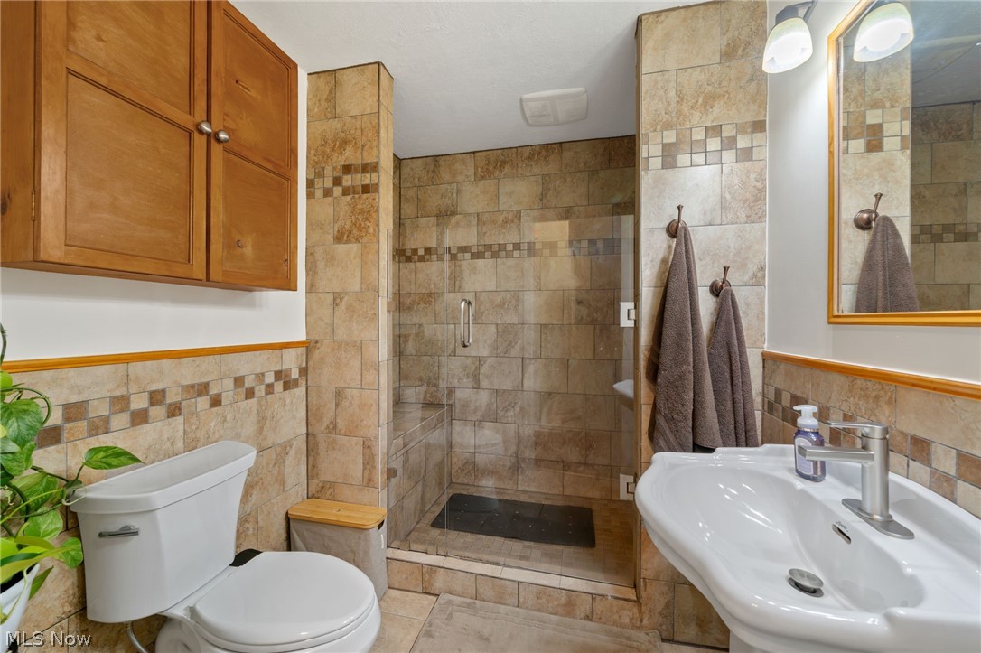 613 Barlow Road Hudson OH 44236