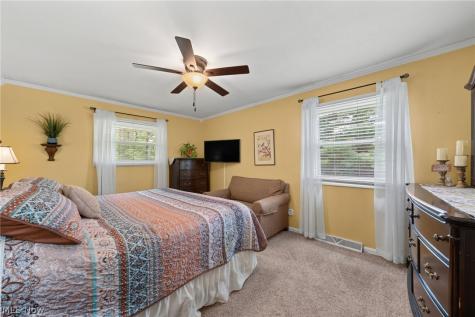 613 Barlow Road Hudson OH 44236