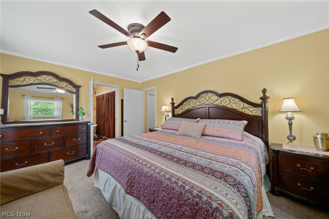 613 Barlow Road Hudson OH 44236