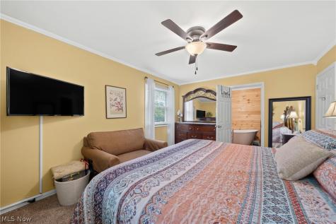 613 Barlow Road Hudson OH 44236