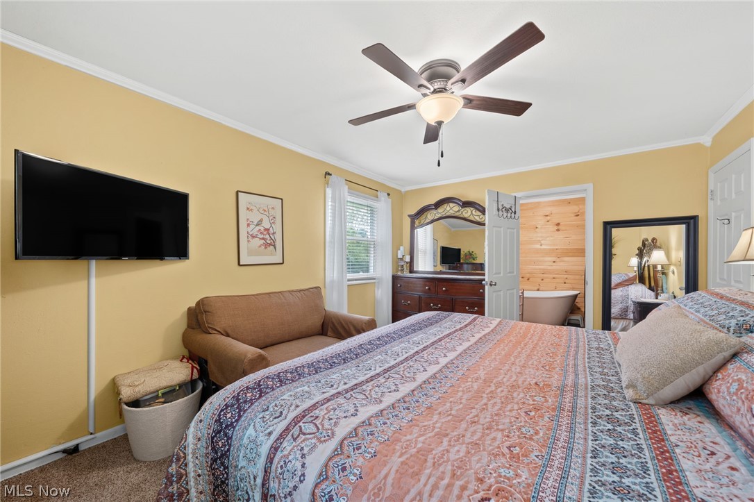 613 Barlow Road Hudson OH 44236