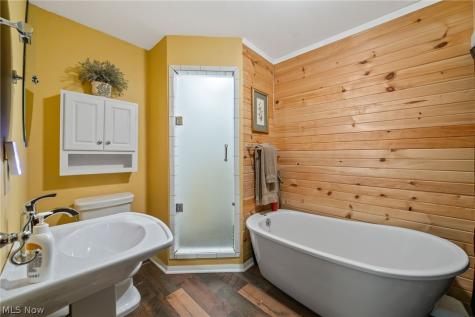 613 Barlow Road Hudson OH 44236