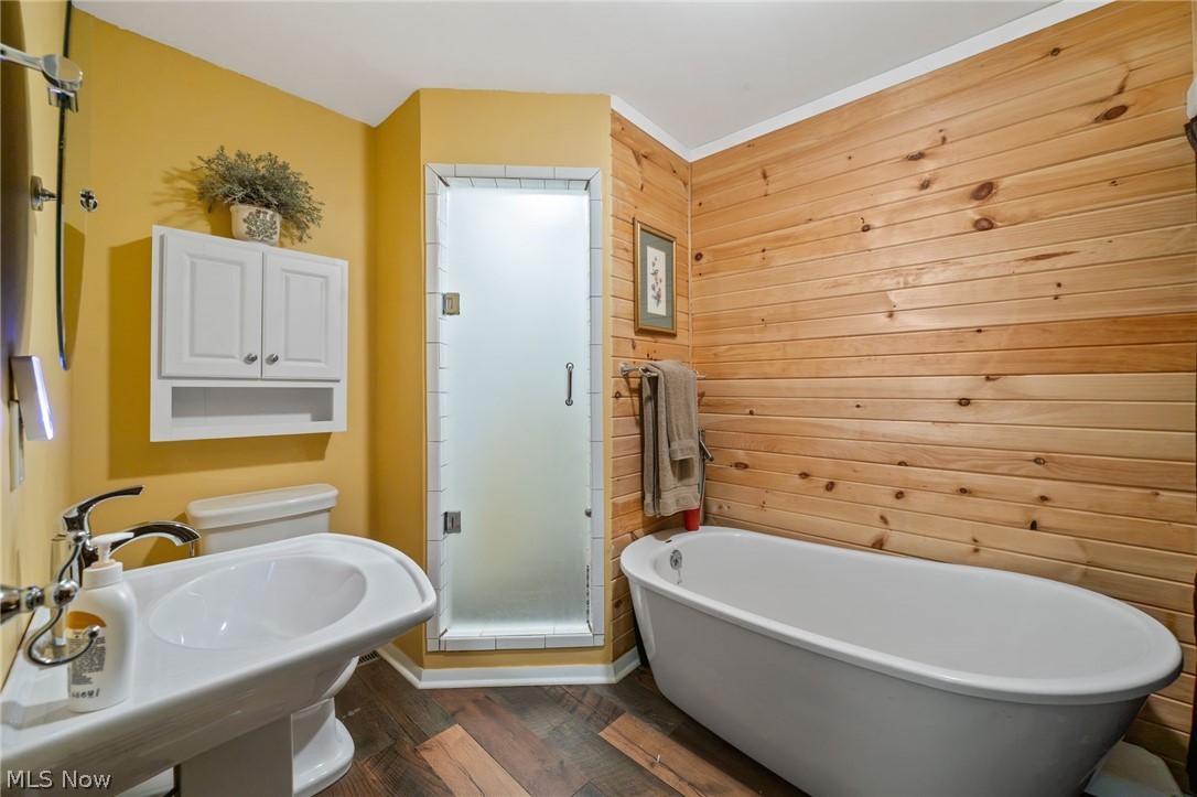 613 Barlow Road Hudson OH 44236