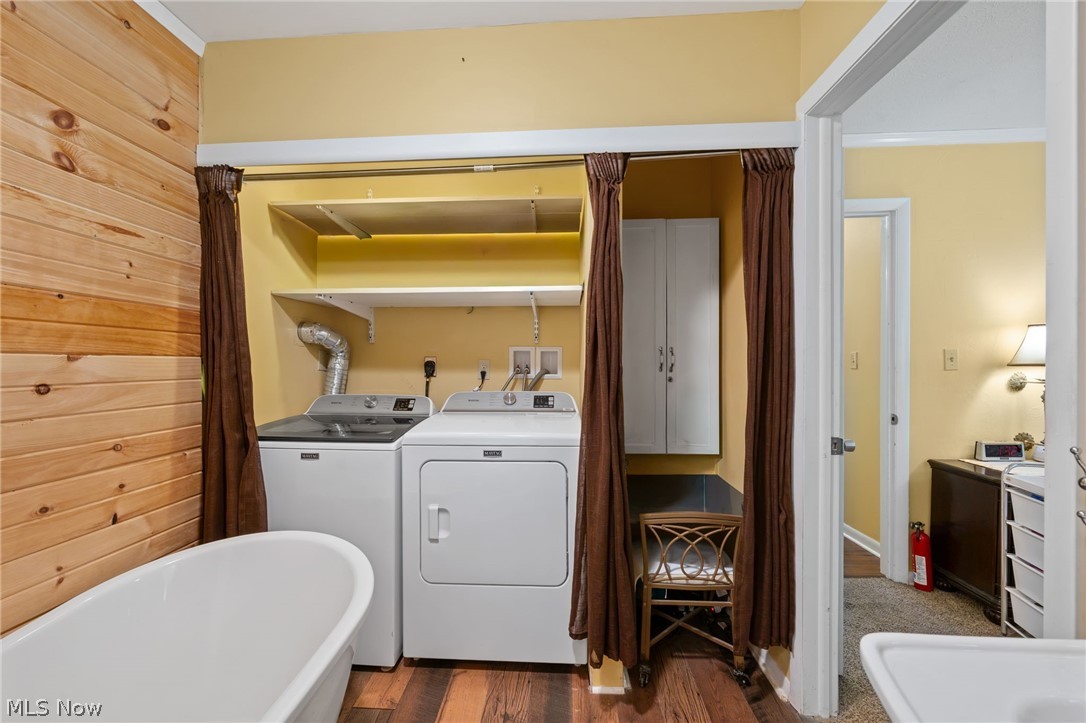 613 Barlow Road Hudson OH 44236