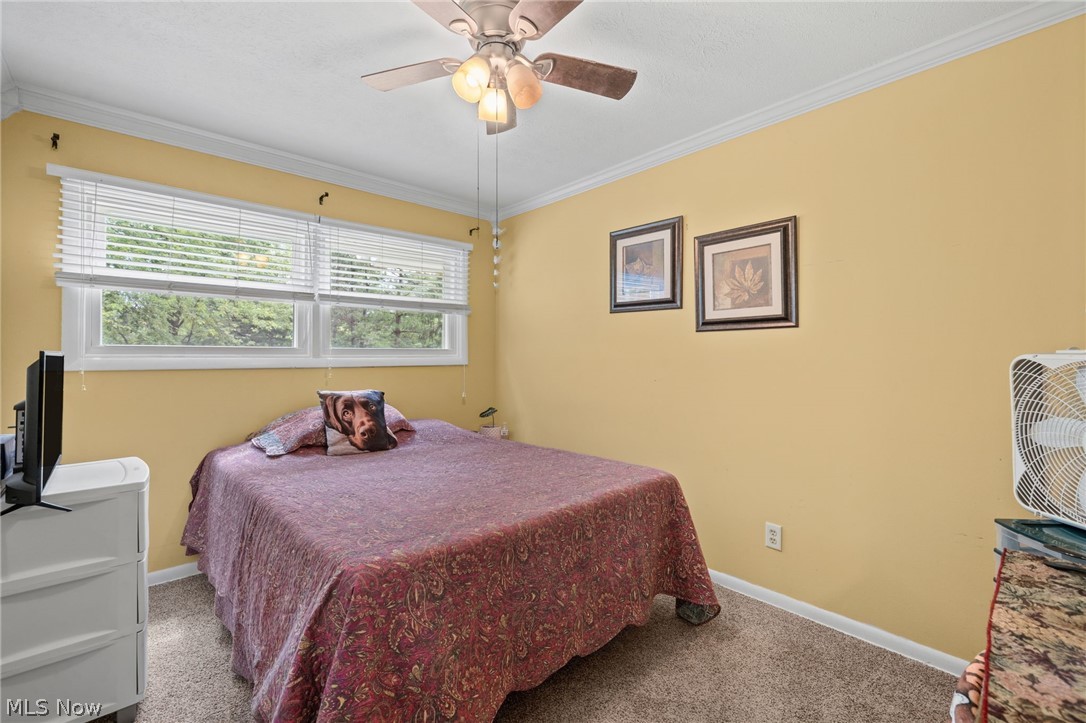 613 Barlow Road Hudson OH 44236