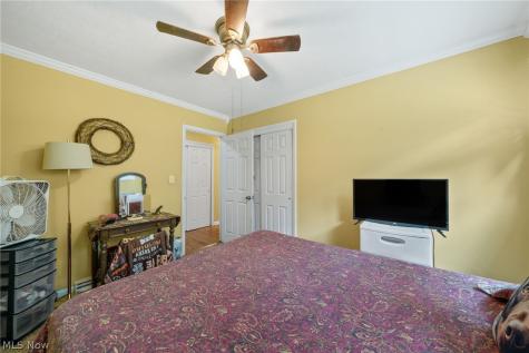 613 Barlow Road Hudson OH 44236