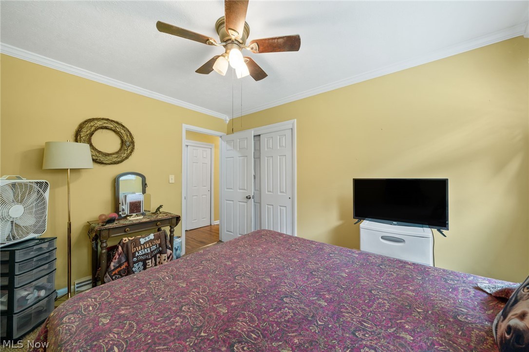 613 Barlow Road Hudson OH 44236