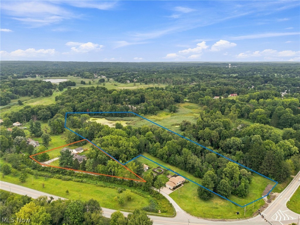 613 Barlow Road Hudson OH 44236