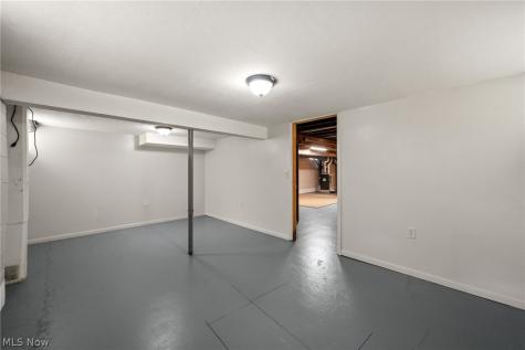 613 Barlow Road Hudson OH 44236