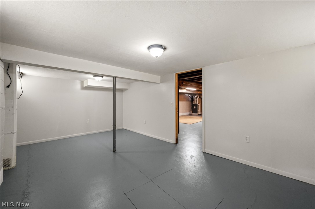 613 Barlow Road Hudson OH 44236