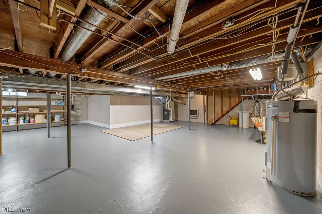 613 Barlow Road Hudson OH 44236