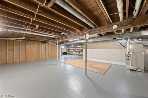 613 Barlow Road Hudson OH 44236