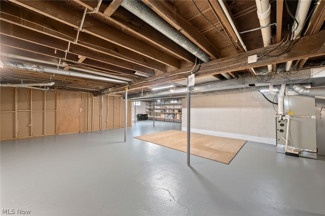 613 Barlow Road Hudson OH 44236