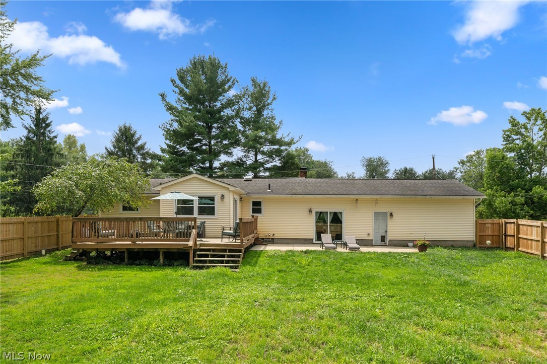 613 Barlow Road Hudson OH 44236