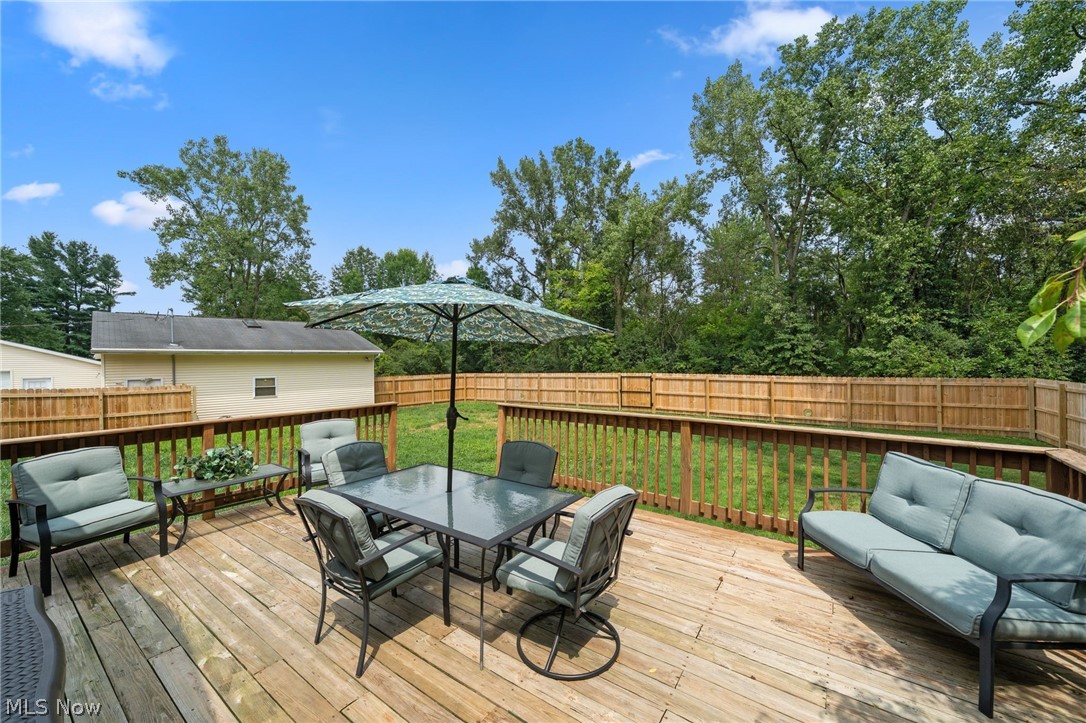 613 Barlow Road Hudson OH 44236