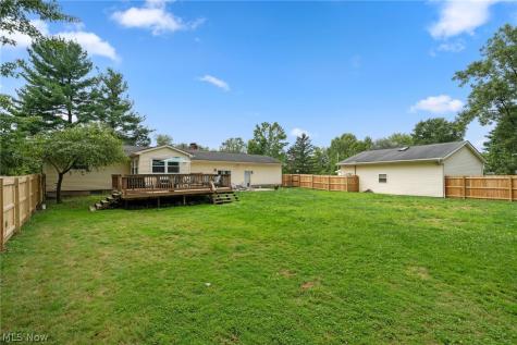613 Barlow Road Hudson OH 44236