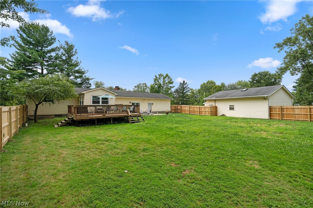 613 Barlow Road Hudson OH 44236