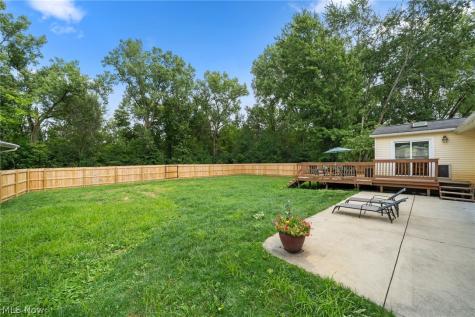 613 Barlow Road Hudson OH 44236