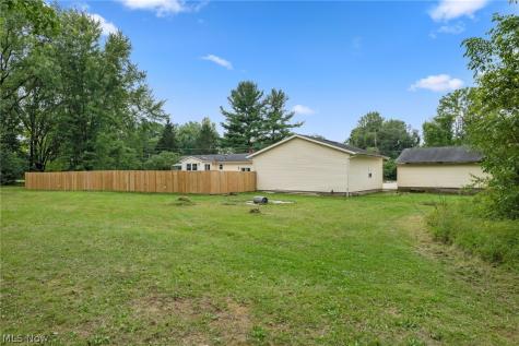 613 Barlow Road Hudson OH 44236