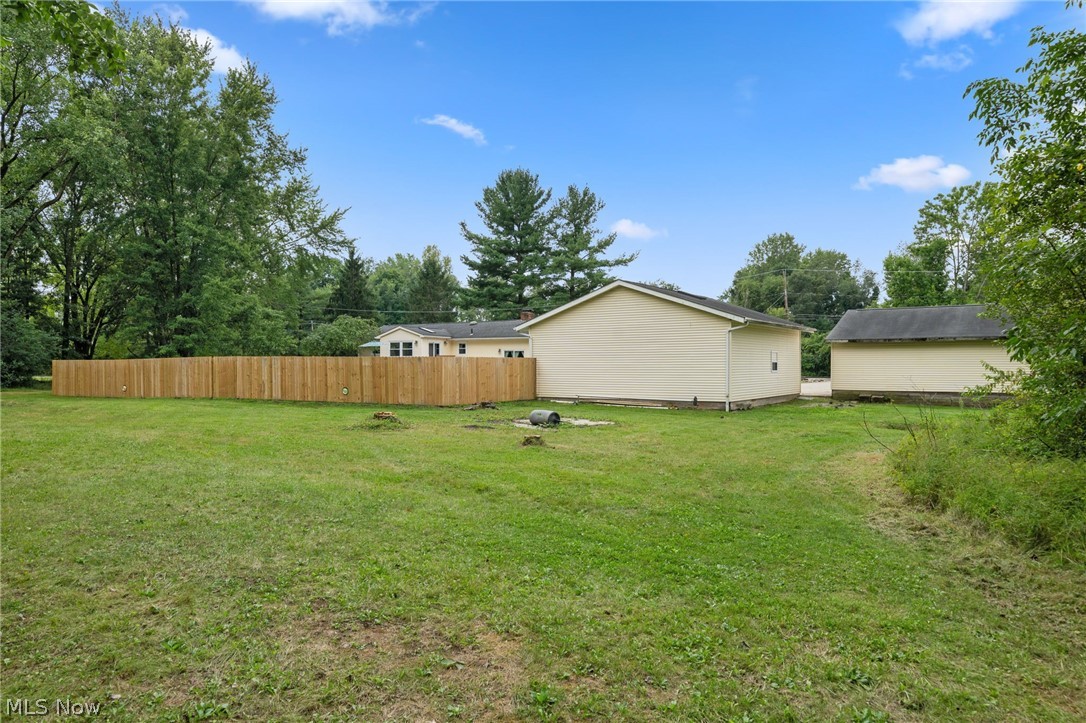 613 Barlow Road Hudson OH 44236