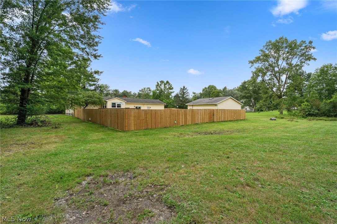 613 Barlow Road Hudson OH 44236
