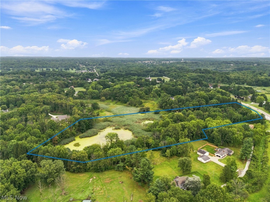 613 Barlow Road Hudson OH 44236