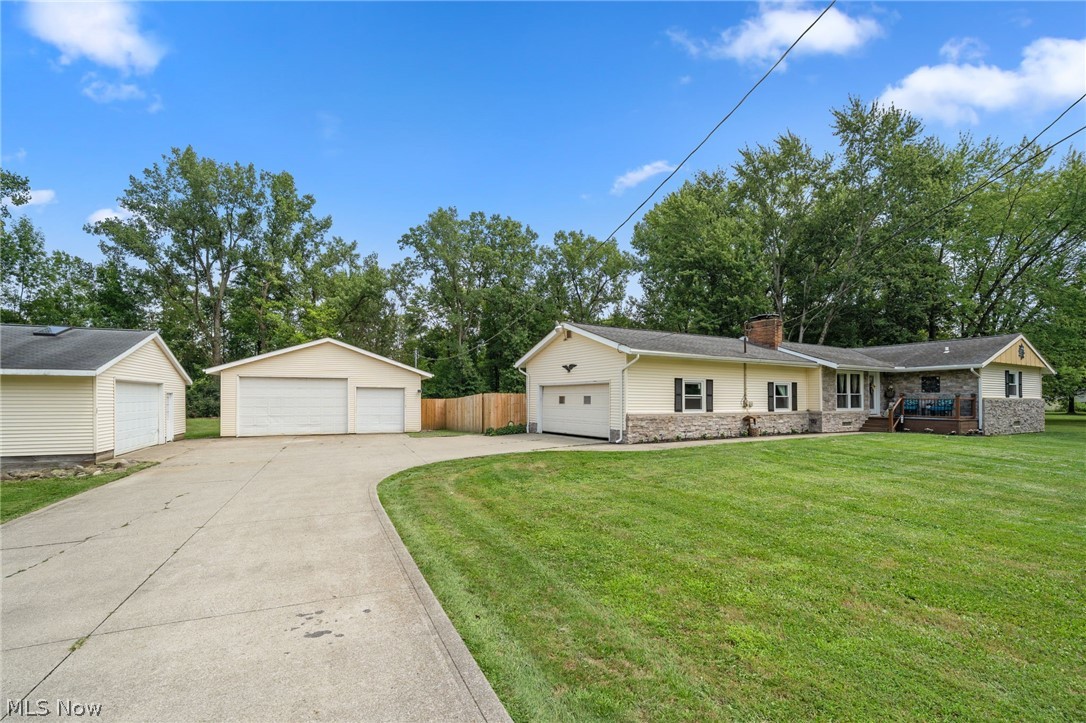 613 Barlow Road Hudson OH 44236