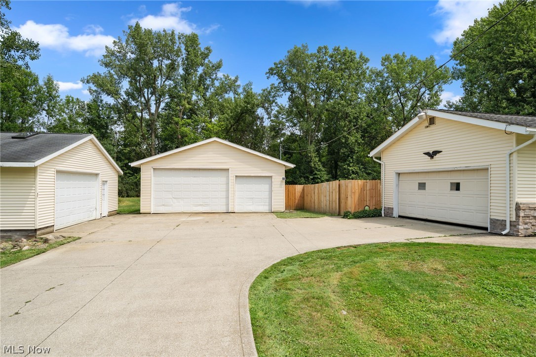 613 Barlow Road Hudson OH 44236