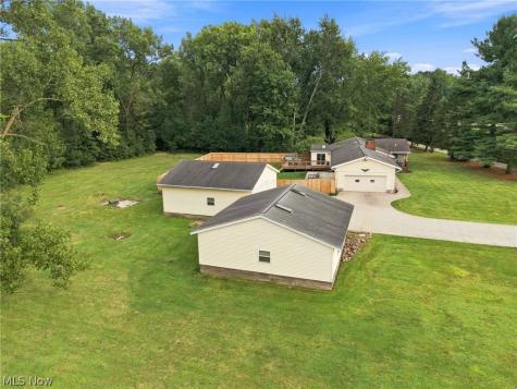 613 Barlow Road Hudson OH 44236