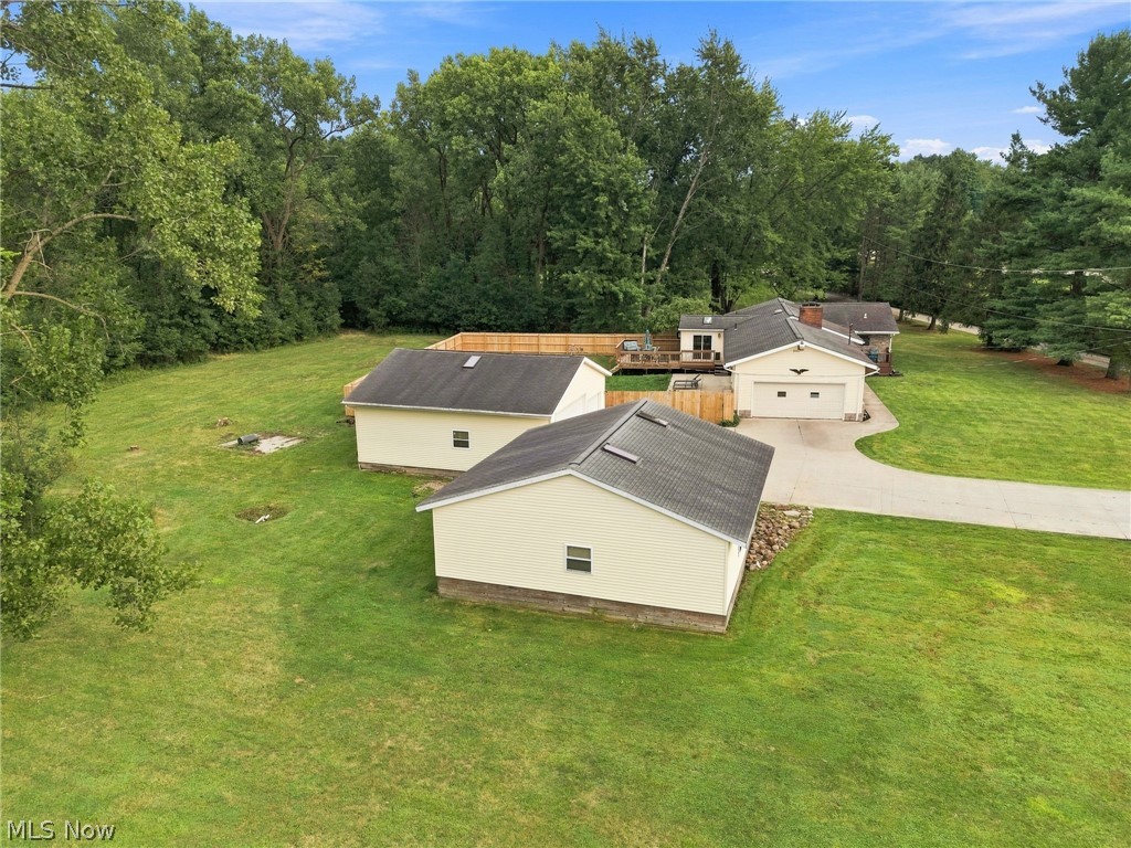 613 Barlow Road Hudson OH 44236