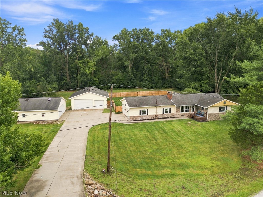 613 Barlow Road Hudson OH 44236