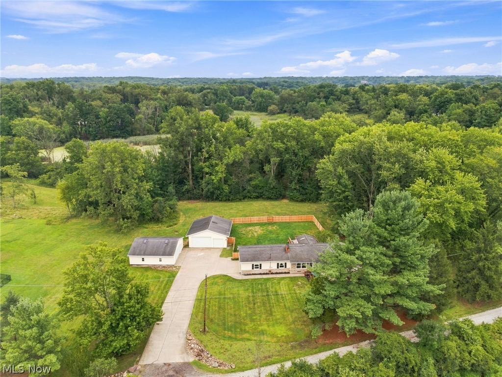 613 Barlow Road Hudson OH 44236