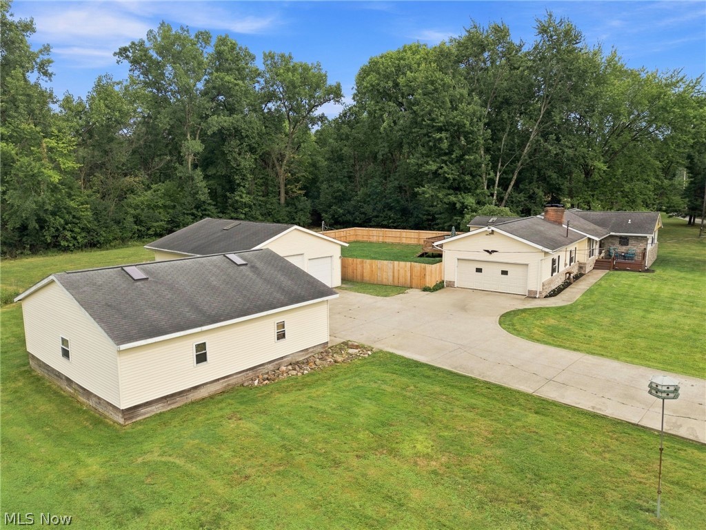 613 Barlow Road Hudson OH 44236