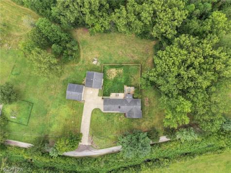 613 Barlow Road Hudson OH 44236