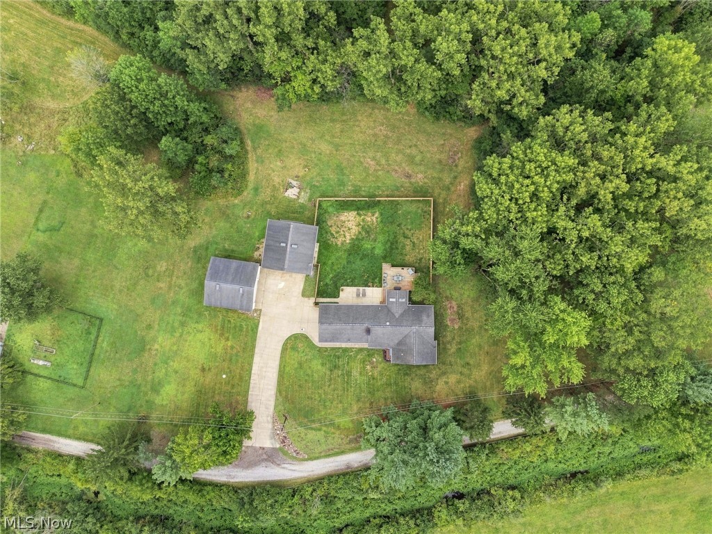 613 Barlow Road Hudson OH 44236