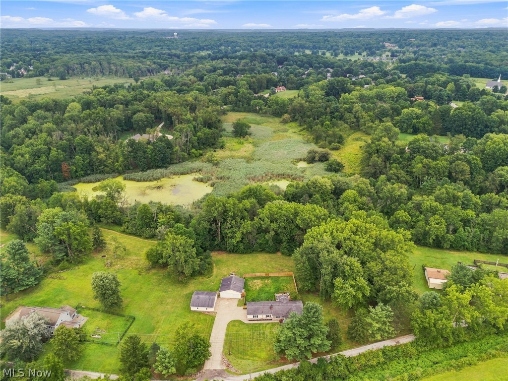 613 Barlow Road Hudson OH 44236