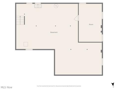 613 Barlow Road Hudson OH 44236