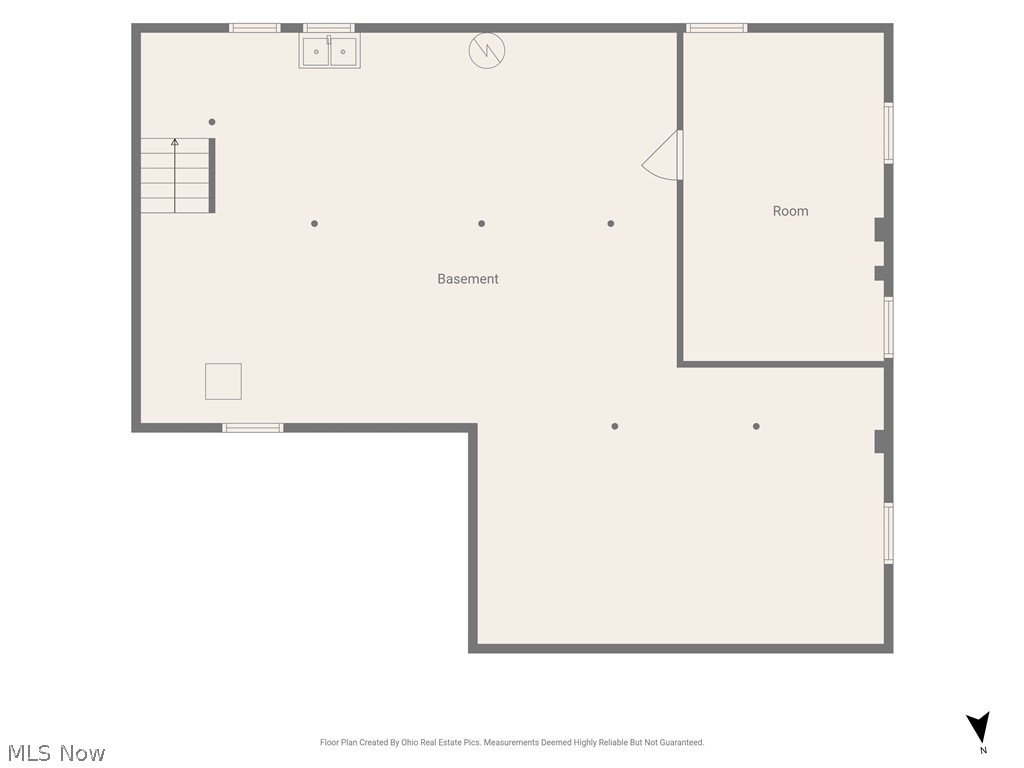 613 Barlow Road Hudson OH 44236