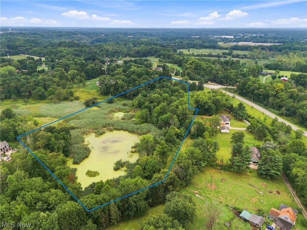 613 Barlow Road Hudson OH 44236