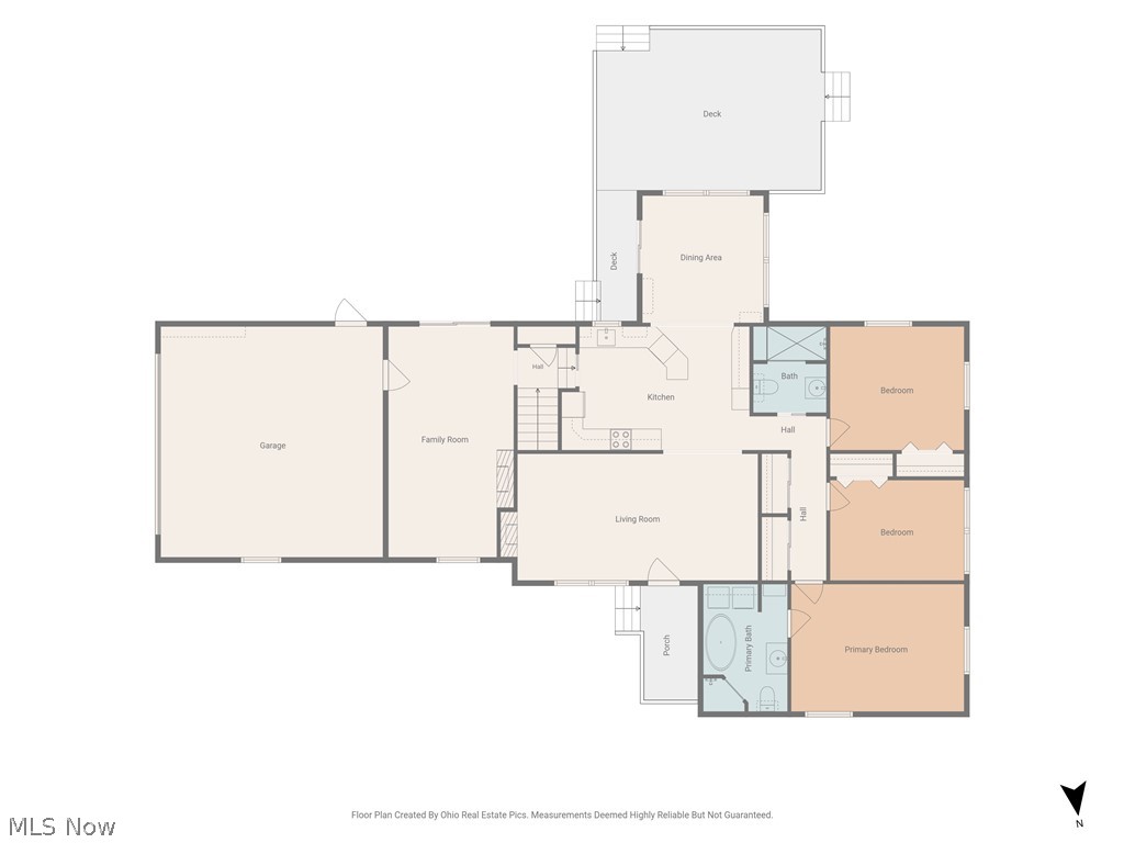 613 Barlow Road Hudson OH 44236