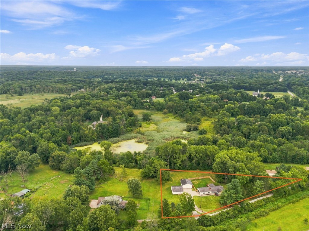 613 Barlow Road Hudson OH 44236
