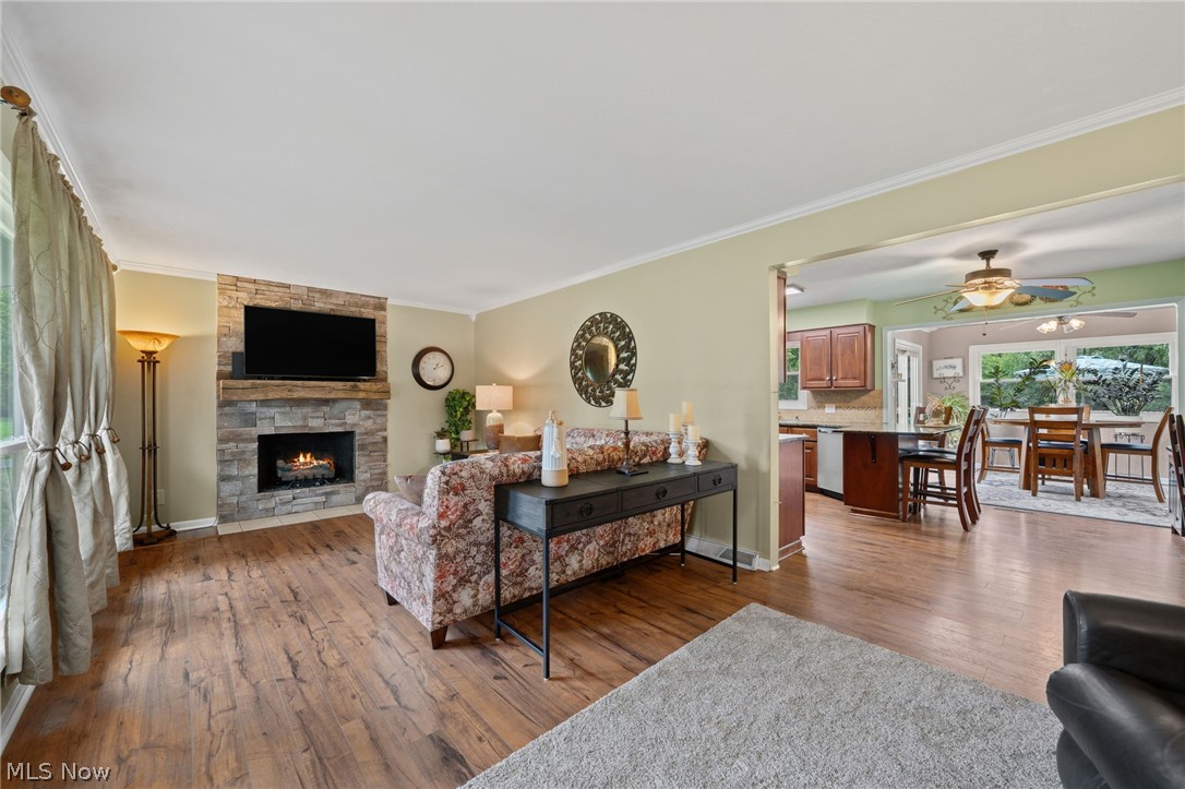 613 Barlow Road Hudson OH 44236